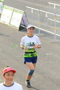 BIB: 2071
                            <button type="button" onclick="openModal(3555534)" class="btn btn-primary btn-sm float-right btn-popup" data-toggle="modal" data-target=".modal-high-quality">
                        <i class="fas fa-shopping-cart"></i> Add to Cart
                    </button>
                                            <button type="button" onclick="isThisMe(3555534, true)" class="btn btn-success btn-sm float-right btn-popup btn-isme hidden" data-toggle="tooltip" data-placement="bottom" title="นี่คือรูปของคุณใช่ไหม คลิกที่นี่เพื่อเอาเข้าอัลบั้ม">
                        <i class="fas fa-plus"></i> Add to album
                    </button>
                    <button type="button" onclick="isThisMe(3555534, false)" class="btn btn-warning btn-sm float-right btn-popup btn-isnotme hidden">
                        <i class="fas fa-ban"></i> Remove from album
                    </button>